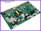 Oem Refrigerator Control 239D5338G111 1-YEAR Warranty Free Same Day Ship. Fixed Price $77.99.