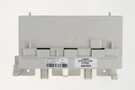 Whirlpool Washer Control Board WP8182689 Oem Open Box. Fixed Price $219.99.