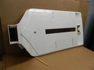Refrigerator Air Duct Ass. Part # WR17X22149. Fixed Price $63.98.
