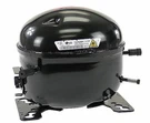 Lg Refrigerator Compressor Set Assembly Kit TCA36811415 Black. Fixed Price $199.00.
