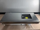 ADD76432303 Lg Door Assembly Left Side Set, From Model **LCFC26XSS**. Fixed Price $179.99.
