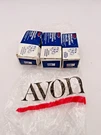 Lot Of Supco Bullet Piercing Valve (2X) B11-033 BPV21 & (1X) B11-039 BPV31. Fixed Price $19.99.