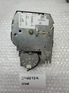 Genuine Oem Whirlpool Fsp 3948845A Washing Machine Electrical Timer Assembly. Fixed Price $62.99.