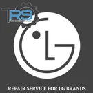 Repair Service For Lg Refrigerator Control Board 6871JB1185A. Fixed Price $119.99.