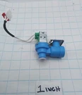 Oem MJX64711401 Lg LRFXC2416S/01 Refrigerator Water Valve. Fixed Price $29.99.
