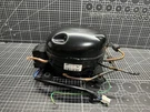 Samsung Refrigerator Compressor P# MSV172A-L2J/SM1. Fixed Price $103.40.