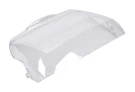 WP67006312 Whirlpool Chiller Door. Fixed Price $64.93.