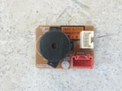 EBR64730403 Lg Refrigerator Door Buzzer Sensor. Fixed Price $6.95.