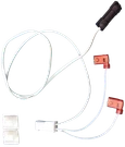 Norcold 621742 Replacement Refrigerator Thermistor Wire Assembly. Fixed Price $18.95.