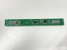 Genuine Oem Whirlpool Refrigerator Electronic Control Board WPW10428901. Fixed Price $219.00.