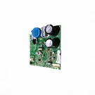 219326139 0193525078 Refrigerator Control Board. Fixed Price $59.43.