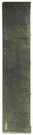 Lg Refrigerator EBR79159763 Control Board. Fixed Price $46.50.