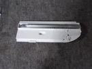 4975JJ2016A Lg Refrigerator Pantry Drawer Slide Rail Left Side. Fixed Price $35.50.