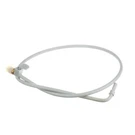 W11162040 Whirlpool Tube Water Oem. Fixed Price $56.42.
