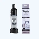 Whirlpool ICE2 F2WC9I1 Maker Water Filter Oem Kitchenaid Maytag Jenn-air New. Fixed Price $24.99.