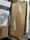 Midea IM1800MD Ice Maker Kit Parts Compatible With WHD-663 & WHD-774. Fixed Price $79.99.