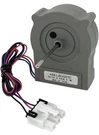 4681JB1027C For Lg Refrigerator Freezer Fan Motor AP4507961 PS3523323. Fixed Price $14.99.