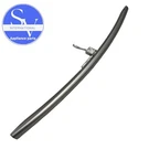 Samsung Refrigerator Door Handle Stainless DA97-15014A. Fixed Price $49.89.