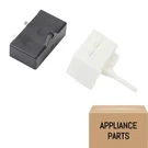 AP5787784-A Oem For Amana Refrigerator Start Device Relay Overload Part # Model. Fixed Price $90.95.