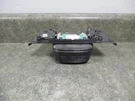 Samsung Refrigerator Dispenser Cover Part # DA97-17299B. Fixed Price $42.00.