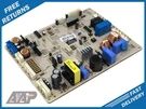 Oem EBR64110551 Lg Control 60 Day Warranty Fast+free Shipping. Fixed Price $68.99.