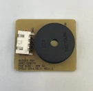 Samsung Assembly Module Buzzer DA92-00817A (KW-2). Fixed Price $11.99.