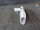 DA97-12663A Samsung Refrigerator Water Filter Housing. Fixed Price $75.00.