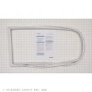 Brand New Genuine Oem Sub Zero Door Gasket PART#7042253 Free Shipping!. Fixed Price $179.99.