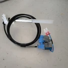 Refrigerator Water Valve Replaces Lg Kenmore Sears # AJU73753101 RIV-11A-26. Fixed Price $49.99.