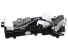 New Oem Samsung DA97-24100B Assembly Case Ice Route. Fixed Price $65.00.