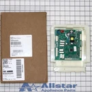 Frigidaire Refrigerator Main Power Control Board 5304533225. Fixed Price $120.99.