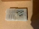 Used Maytag WP53-4643 Laundry Dryer Control Pcb Board. Fixed Price $85.00.