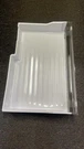Oem Lg Fridge Deli Drawer AJP75235113 For LF24Z6530S/00. Fixed Price $67.96.