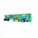 Maytag Amana WP67003622 Refrigerator Control Board Dispenser. Fixed Price $32.88.