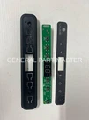 Genuine Oem Display Assy U-line 80-55429-01 (no Board). Fixed Price $299.00.