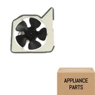 AP6976213-A PS12731408 Oem For Frigidaire Refrigerator Fan Assembly Part # Model. Fixed Price $172.22.