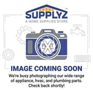 Samsung DA97-13915H Refrigerator Assy Gasket-ref AW3-14 Fdsr Door(out. Fixed Price $86.17.