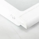 AHT72996107 Lg Electronics Shelf Assembly. Fixed Price $87.86.