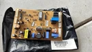 (same Day Ship) Lg Fridge Control 6871JB1280M. Fixed Price $275.65.