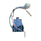 Lg MJX41869208 Refrigerator Valve Water. Fixed Price $209.62.
