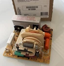 Inverter Board W11325604, W11237240. Fixed Price $60.00.