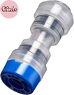 DA60-00258B Fitting-tube Replacement For Samsung Refrigerator Water. Fixed Price $33.27.