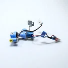 AJU72992601 Valve Assembly Water Oem. Fixed Price $140.46.