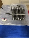 New Original Lg Condenser Coil ACG75305802. Fixed Price $64.99.