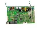 Genuine Fridge Control Board 200D4862G001, WR55X103834, Circuit. Fixed Price $69.00.