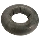 Tube For Carlisle 321370 Stem Angle Type STRAIGHT/TR13; 170-118. Fixed Price $44.71.