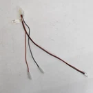 Viking PE970609 Low Voltage Harness For Control Board. Fixed Price $9.50.