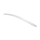 Lg AED73593256 Refrigerator Door Handle Assembly (left). Fixed Price $79.30.