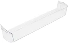 Lg/kenmore Refrigerator Door Bin Replacement - Upgraded MAN62570801. Fixed Price $79.99.