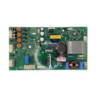 EBR73093618 Lg Refrigerator Main Control Board Replacement. Fixed Price $116.10.